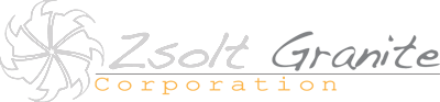 Zsolt Granite Corporation