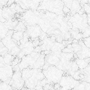 Marble