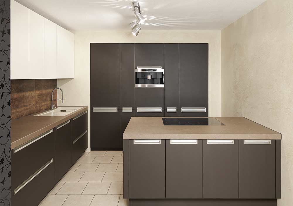 How does Zsolt Granite Corporation work?