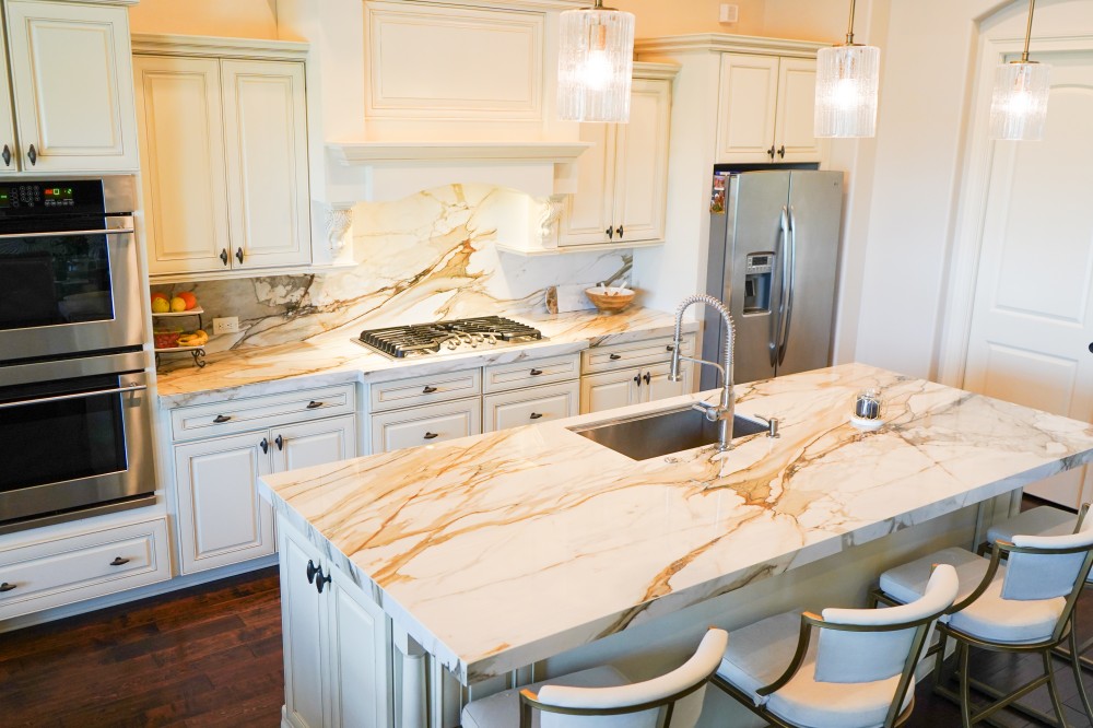 Countertops Winter Springs